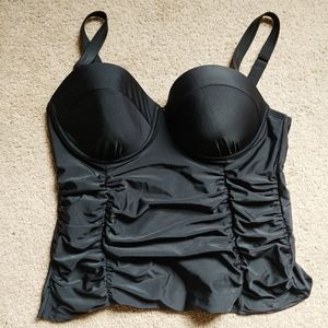 🌞Tankini Top🏖🌞